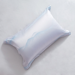 罗莱 黛烟雨眠提花四件套 200*230cm